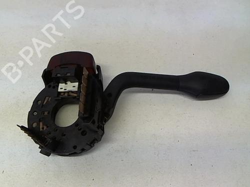 Used Switch Switch VW GOLF III (1H1) 2.0 (115 hp) 25641379 25641379