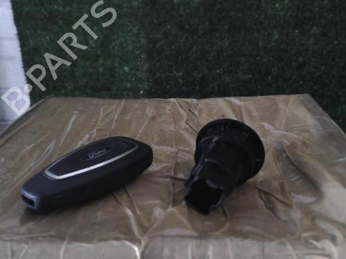 Electronic module FORD ECOSPORT 1.5 EcoBlue TDCi | BP25629807M83  - Image 10