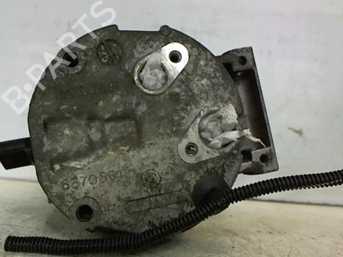 AC compressor RENAULT LAGUNA II (BG0/1_) | BP25643733M34 - Image 5