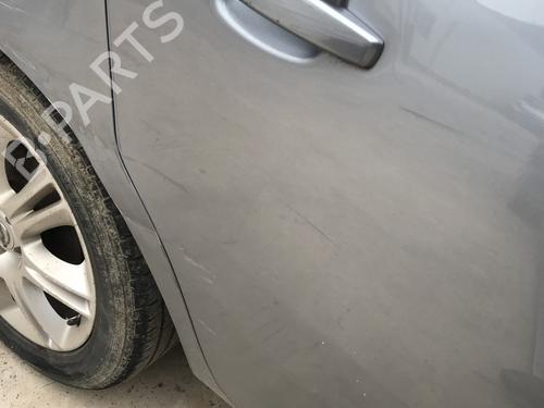 Gearbox OPEL CORSA D (S07) 1.4 (L08, L68) | BP30148764M3  - Image 30