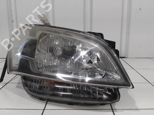 Right headlight KIA SOUL I (AM) 1.6 CRDi 128 | BP25639173C29 
