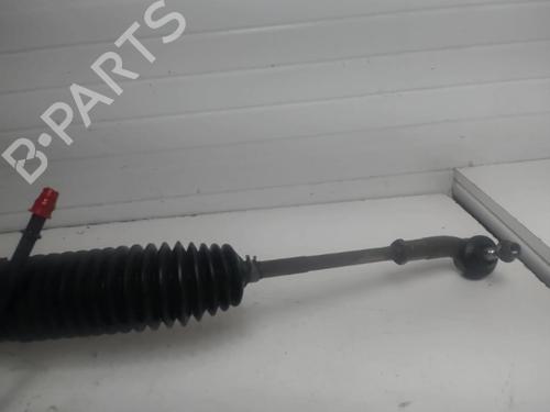 Steering rack FORD FIESTA V (JH_, JD_) 1.4 TDCi | BP25635754M22 