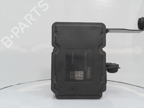 ABS pump FORD C-MAX II (DXA/CB7, DXA/CEU) 1.6 TDCi | BP30566143M43 - Image 6
