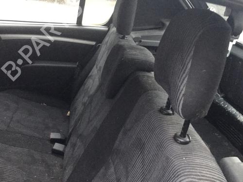 Steering column stalk DACIA SANDERO 1.5 dCi | BP29611975I23 - Image 23