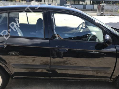 Switch HYUNDAI GETZ (TB) 1.4 i | BP25638721I30 - Image 6