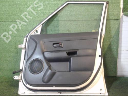 right-front-door-kia-soul-i-am-2009-2010-2011-2012-2013-2014-25631807 main image