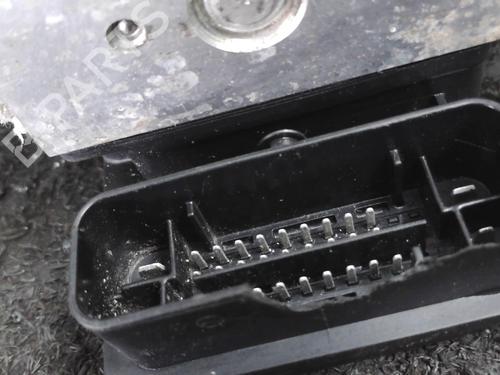 ABS pump VW POLO V (6R1, 6C1) 1.6 TDI | BP26398089M43 