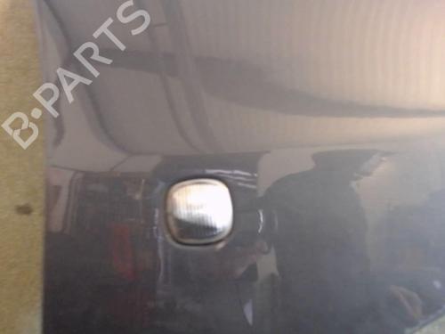 Right front fenders SEAT IBIZA II (6K1) 1.9 TDI | BP25639790C42 