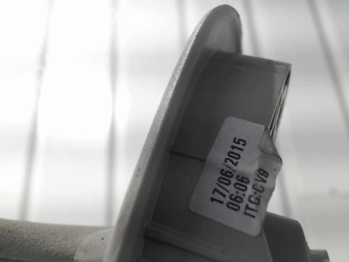 Right sun visor RENAULT TRAFIC III Van (FG_) 1.6 dCi 115 (FGMD) | BP32314521I2