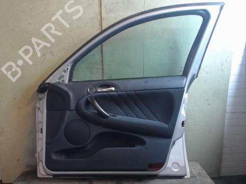 Used Right front door Right front door ALFA ROMEO 147 (937_) 1.9 JTDM 16V (937.AXN1B, 937.BXN1B) (150 hp) 25645633 25645633