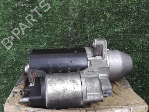 Starter SUZUKI SWIFT IV (FZ, NZ) 1.3 DDiS (AZG413D, ZC02S, ZC92S) | BP25638954M8  - Image 5