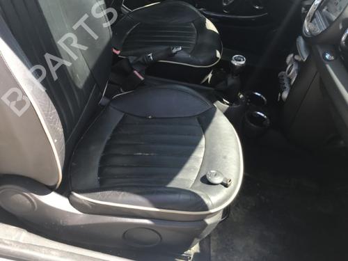 Starter MINI MINI CLUBMAN (R55) Cooper D | BP32031444M8 - Image 21