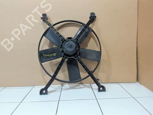 Køleventilator elektrisk CADILLAC SEVILLE 4.6 STS V8 | BP25635147M35 