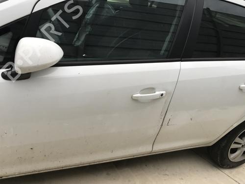 Starter OPEL CORSA D (S07) 1.2 (L08, L68) | BP32524166M8  - Image 8