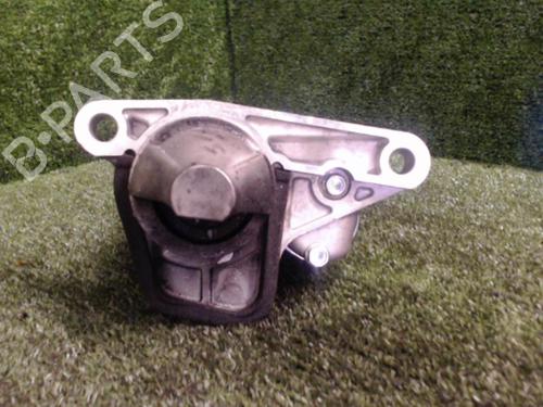 Starter NISSAN PULSAR Hatchback (C13) 1.6 DIG-T | BP25642706M8 - Image 2