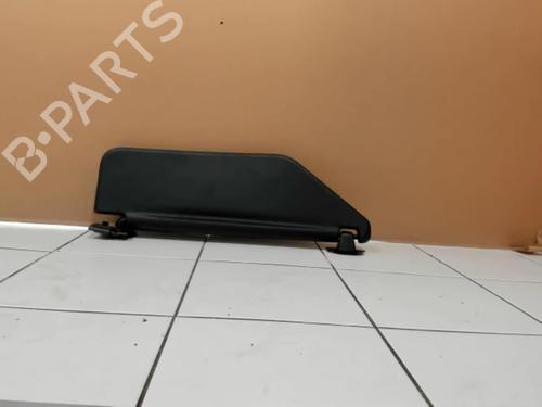 Right sun visor CITROËN DS4 (NX_) 1.6 BlueHDi 120 | BP25648403I2 - Image 2