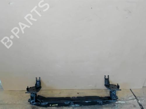 Front bumper reinforcement VW TOUAREG (7LA, 7L6, 7L7) 2.5 R5 TDI | BP25629459C109 