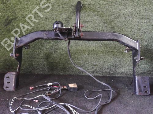 tow-ballmechanism-fiat-idea-350_-2003-27293578 main image