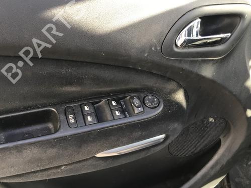 Subframe CITROËN C3 Picasso (SH_) 1.6 HDi | BP31799436M9 - Image 11