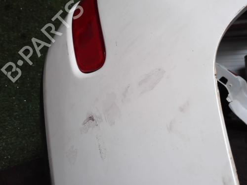 Used Rear bumper Rear bumper 38712407 38712407