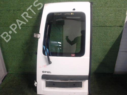 left-tailgate-opel-combo-box-bodympv-2001-25648482 main image
