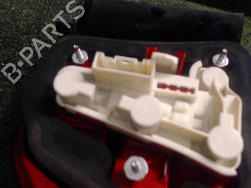 Right taillight BMW 3 (E90) 318 d | BP25648621C35 