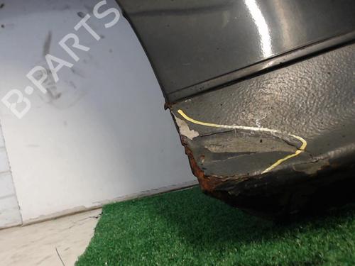 Forskærm venstre Forskærm venstre BMW 3 (E36) 325 tds (143 hp) 25629414 25629414