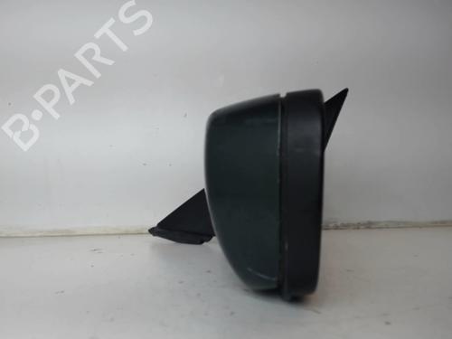 Left mirror BMW 3 (E46) 320 d | BP25633060C26 