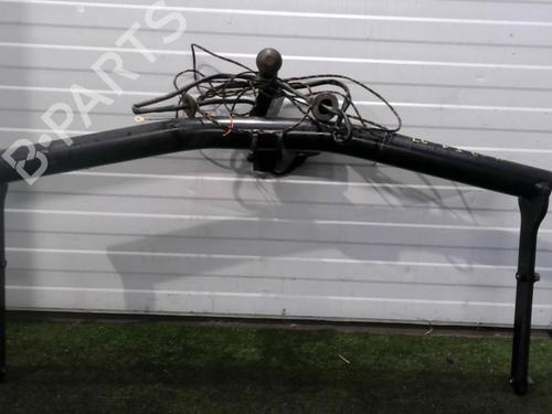 tow-ballmechanism-vw-touran-1t1-1t2-2003-2004-2005-2006-2007-2008-2009-2010-2011-32110374 main image