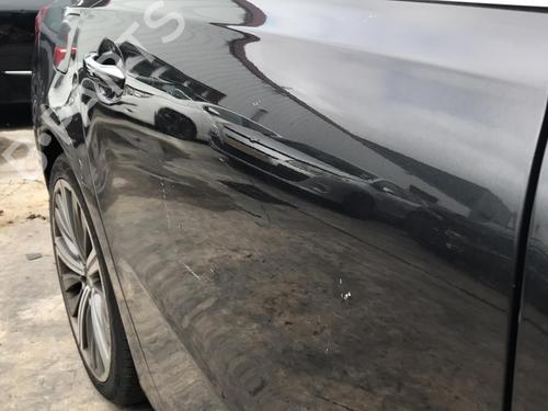 Subframe PEUGEOT 508 I (8D_) 2.2 HDi | BP25644330M9  - Image 18