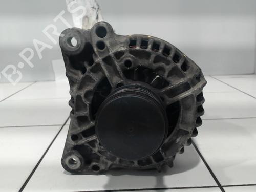 Alternator VW GOLF V (1K1) 1.9 TDI | BP40515515M7 - Image 2