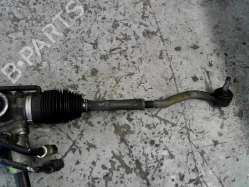 Used Steering rack Steering rack CITROËN C5 I Break (DE_) 2.2 HDi (DE4HXB, DE4HXE) (133 hp) 25640850 25640850