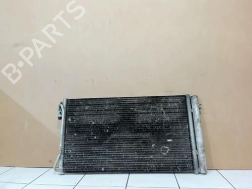 AC radiator BMW 1 (E87) 118 d | BP25645232M32 - Image 2