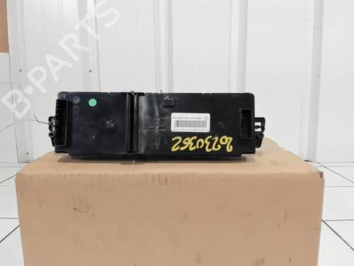Used Climate control Climate control RENAULT FLUENCE (L3_) 1.5 dCi (L30B) (106 hp) 25648176 25648176