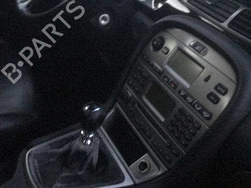 Switch JAGUAR X-TYPE I (X400) 2.2 D | BP36441576I30  - Image 38