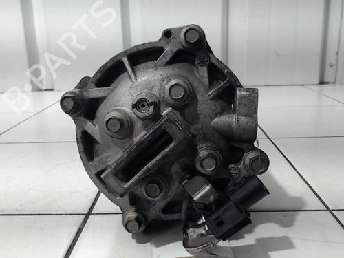 AC compressor CITROËN C4 AIRCROSS 1.6 HDi 115 AWC | BP31794234M34 - Image 4