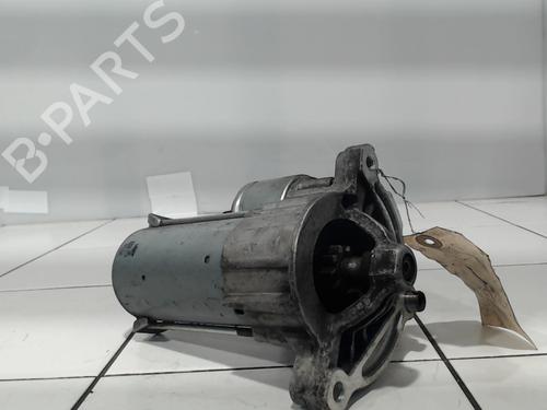 Used Starter Starter 39215999 39215999