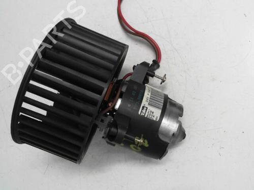 Used Heater blower motor Heater blower motor 25640788 25640788