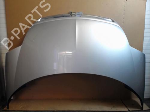 Used Hood CITROËN C8 (EA_, EB_) 2.2 HDi (128 hp) 25640276