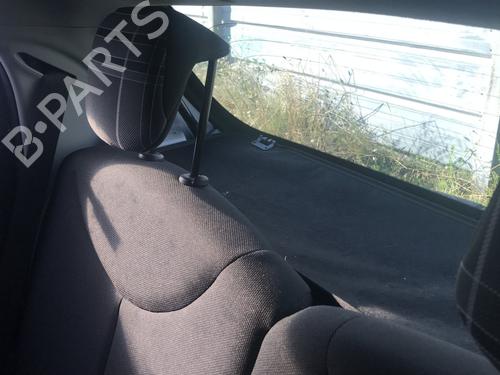 Gearbox PEUGEOT 108 1.2 | BP31653986M3  - Image 27