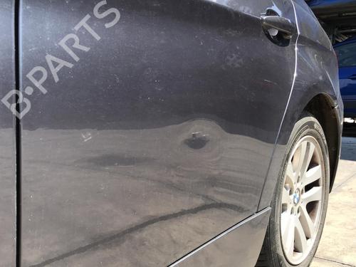Rear differential BMW 3 (E90) 320 d | BP38549479M24 - Image 31