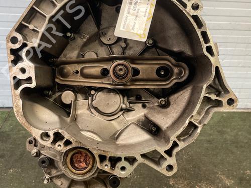 Gearbox MINI MINI (R50, R53) One | BP40033135M3 - Image 3