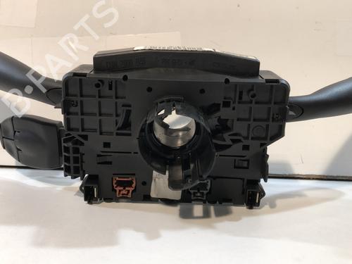 Steering column stalk PEUGEOT PARTNER MPV (5_, G_) 2.0 HDI | BP29513685I23 