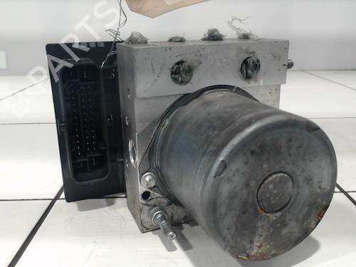 ABS pump PEUGEOT RCZ 2.0 HDi | BP40534977M43 - Image 4