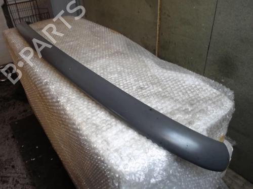 Used Front bumper ROVER MINI Hatchback 1000 (41 hp) 25632997