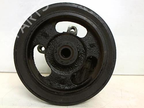 Steering pump OPEL CORSA B (S93) 1.7 D (F08, F68, M68) | BP25644097M99 