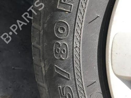 Starter FIAT PANDA (169_) 1.2 LPG (169CXF1A) | BP28303133M8  - Image 30