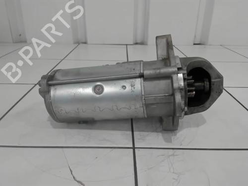 Starter CHEVROLET CAPTIVA (C100, C140) 2.2 D | BP25631315M8 - Image 2