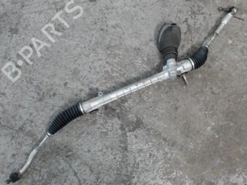 Used Steering rack PEUGEOT 107 (PM_, PN_) 1.0 (68 hp) 25633551