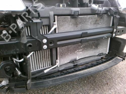 Rear left seatbelt DS DS 3 (SA_) 1.6 BlueHDi 100 (SABHY0, SABHYT) | BP25633134I29 - Image 11